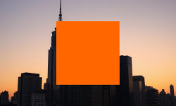 Beitragsbild zu Fiserv Aktie: Wende nach Absturz?