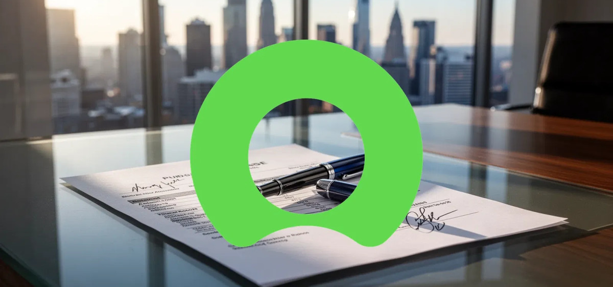 Beitragsbild zu ServiceNow Aktie: CEO kauft persönlich