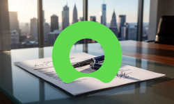 Beitragsbild zu ServiceNow Aktie: CEO kauft persönlich