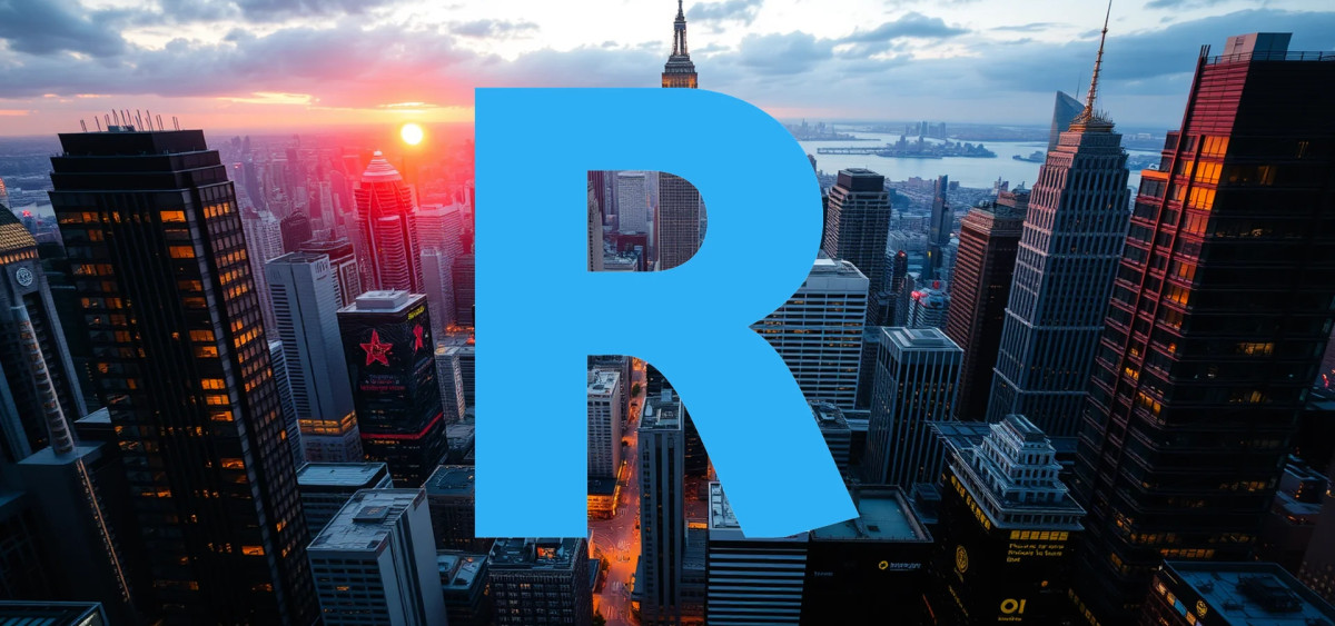 Beitragsbild zu Rolls-Royce Aktie: Gemischte Signale