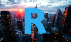 Beitragsbild zu Rolls-Royce Aktie: Gemischte Signale