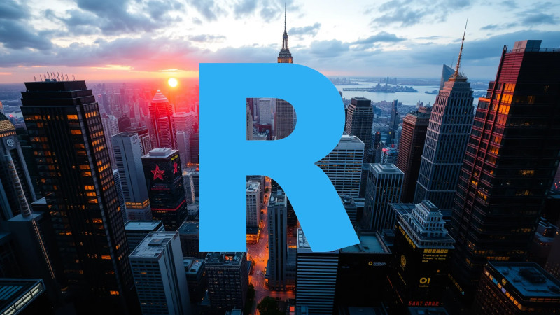 Beitragsbild zu Rolls-Royce Aktie: Gemischte Signale