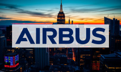 Beitragsbild zu Airbus Aktie: Vertrauen auf dem Prüfstand