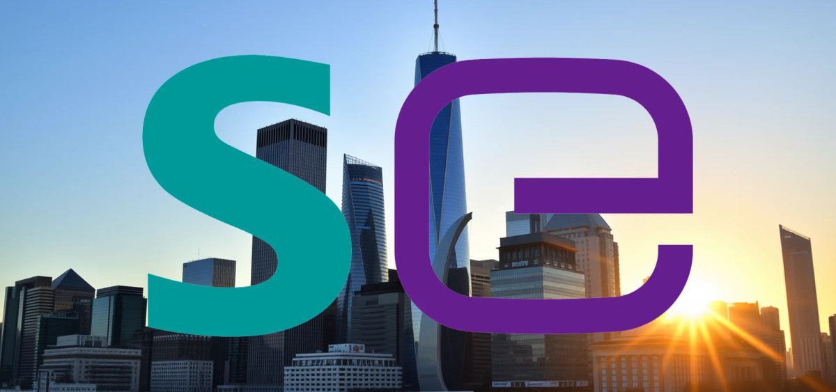 Beitragsbild zu Siemens Energy-Aktie: Es knallt!