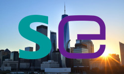 Beitragsbild zu Siemens Energy-Aktie: Es knallt!