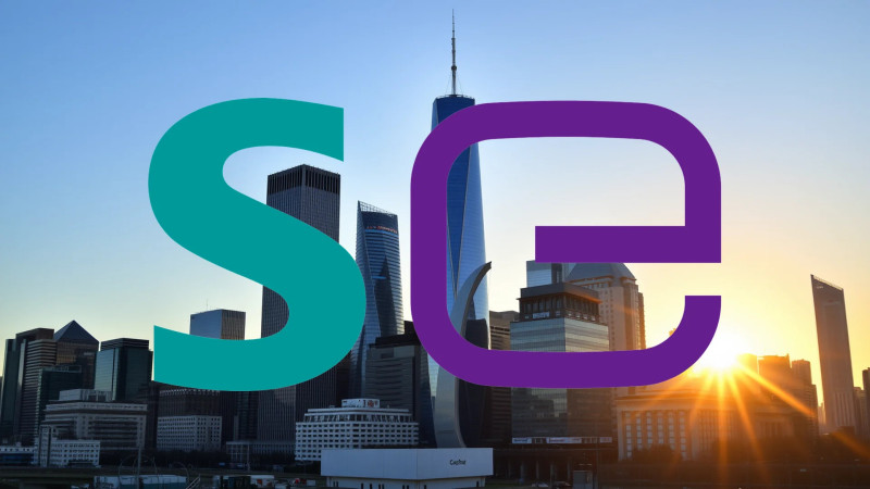 Beitragsbild zu Siemens Energy-Aktie: Es knallt!