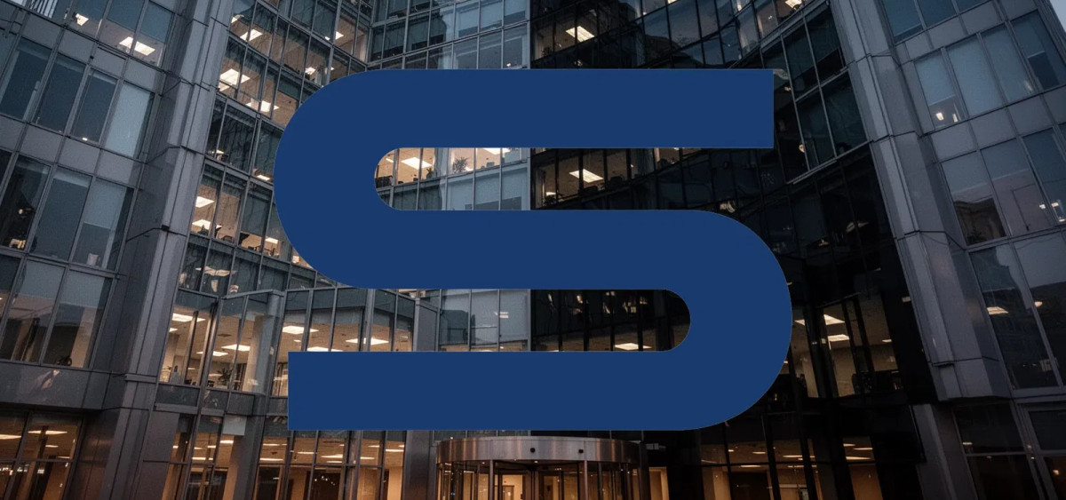 Beitragsbild zu Stabilus Aktie: Allianz halbiert Anteil