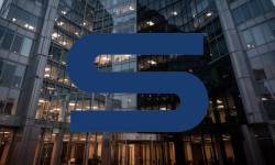 Beitragsbild zu Stabilus Aktie: Allianz halbiert Anteil