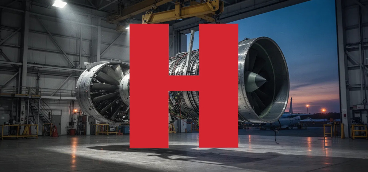 Beitragsbild zu Honeywell Aktie: Übernahme wackelt