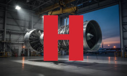 Beitragsbild zu Honeywell Aktie: Übernahme wackelt