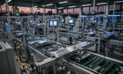 Beitragsbild zu Bilfinger Aktie: Cashflow-Sprung überzeugt