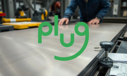 Beitragsbild zu Plug Power-Aktie: Extrem!