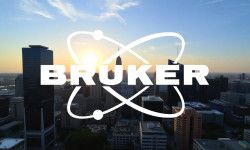 Beitragsbild zu Bruker Aktie: Absturz nach Quartalspleite