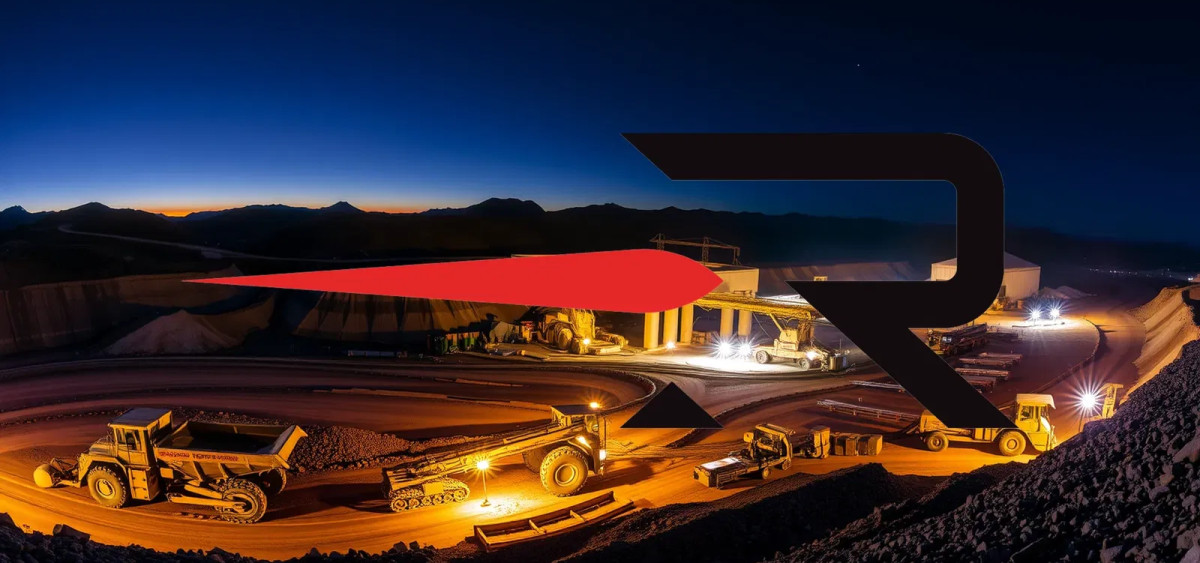 Beitragsbild zu Rocket Lab USA Aktie: Nachhaltige Brancheninitiativen