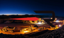 Beitragsbild zu Rocket Lab USA Aktie: Nachhaltige Brancheninitiativen