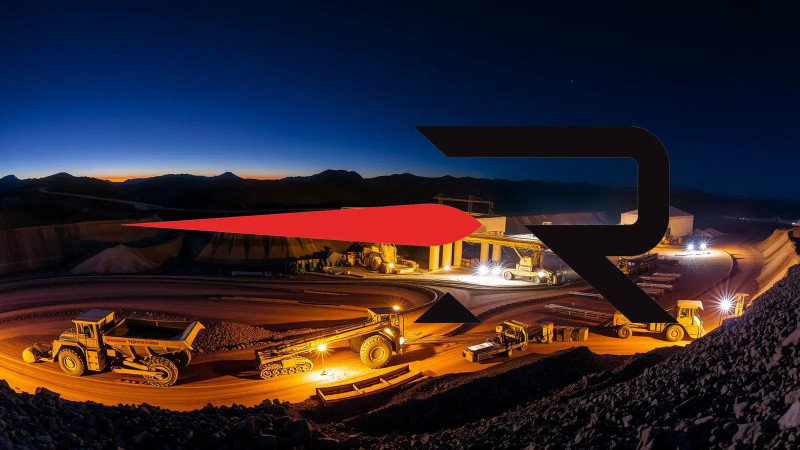 Beitragsbild zu Rocket Lab USA Aktie: Nachhaltige Brancheninitiativen