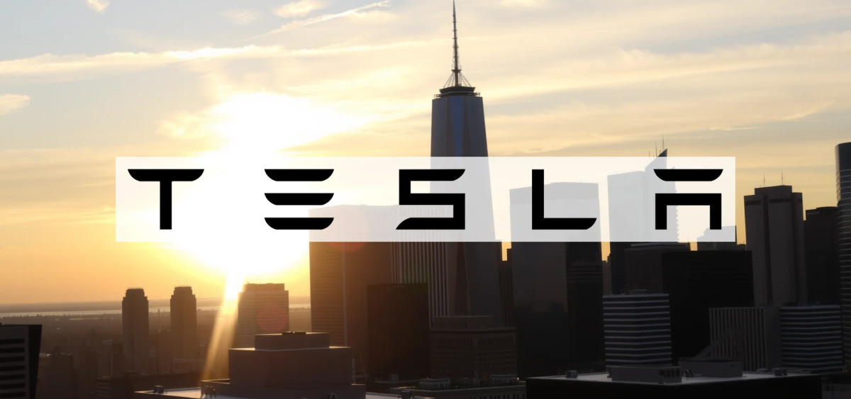Beitragsbild zu Tesla Aktie: Disruptive Zeiten?