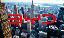 Beitragsbild zu BYD Aktie: China-Stimulus zündet