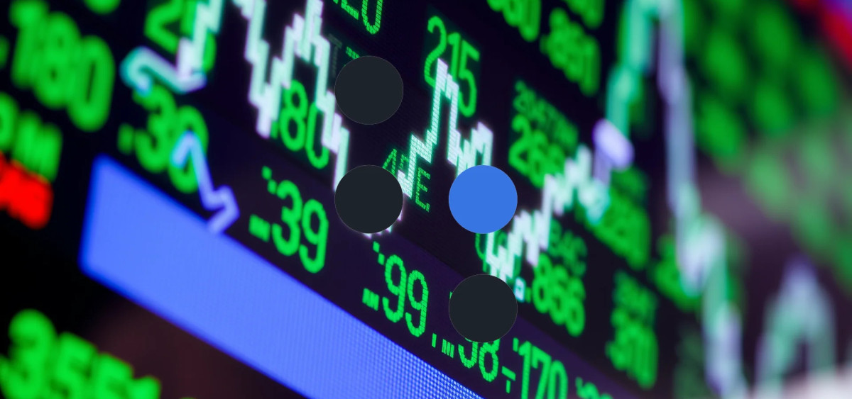 Beitragsbild zu D-Wave Quantum-Aktie: Schluss!