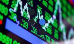 Beitragsbild zu D-Wave Quantum-Aktie: Schluss!