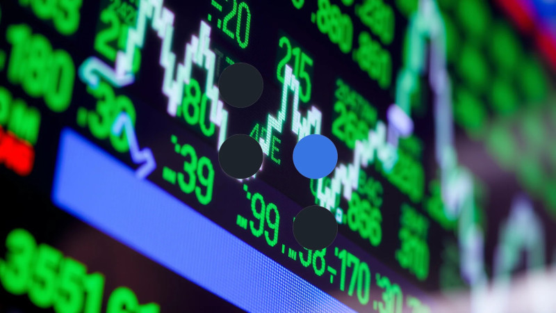 Beitragsbild zu D-Wave Quantum-Aktie: Schluss!