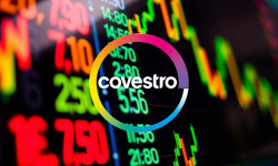 Beitragsbild zu Covestro Aktie: Countdown läuft!