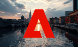 Beitragsbild zu Adobe Aktie: Stärkerer Gegenwind!