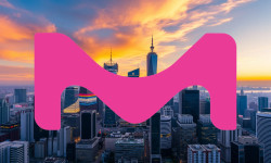 Beitragsbild zu Merck Aktie: Shooting Star!