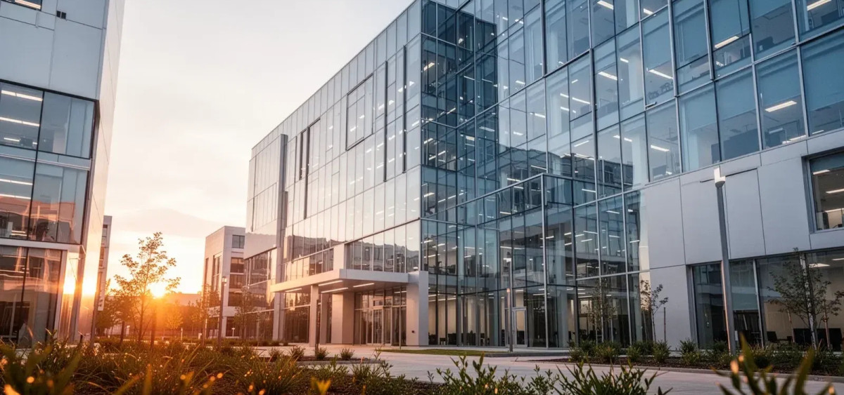 Beitragsbild zu ServiceNow Aktie: Trotz Rekordergebnis