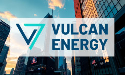 Beitragsbild zu Vulcan Energy Aktie: Bilanzsaison beginnt