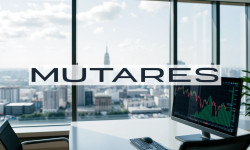 Beitragsbild zu Mutares Aktie: Zukauf-Explosion!