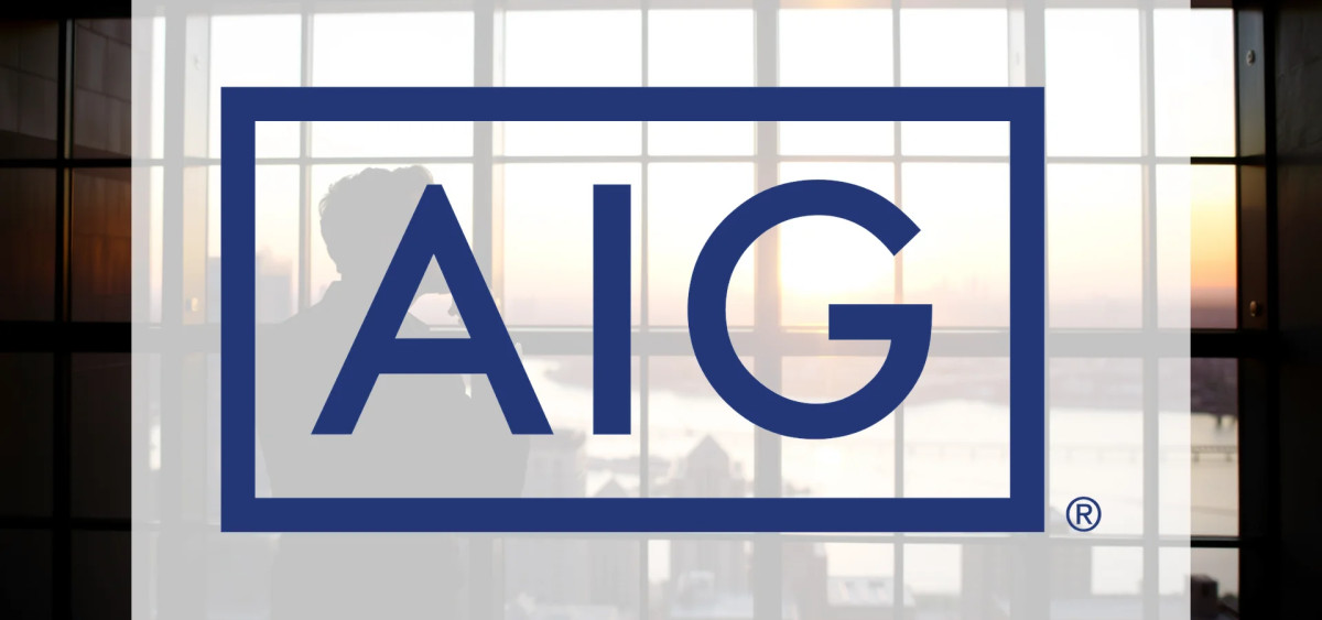 Beitragsbild zu American Airlines Aktie: Analysten-Krieg entbrannt!