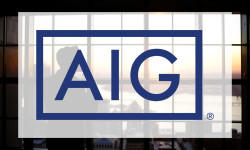 Beitragsbild zu American Airlines Aktie: Analysten-Krieg entbrannt!