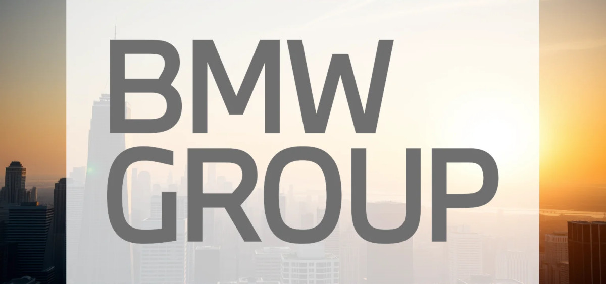 Beitragsbild zu BMW Aktie: Krisenstimmung!
