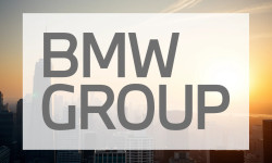 Beitragsbild zu BMW Aktie: Krisenstimmung!