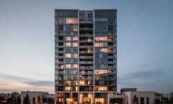 Beitragsbild zu Vonovia Aktie: Kopfschütteln garantiert!