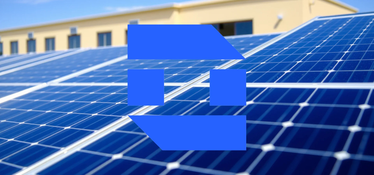 Beitragsbild zu DeFi Technologies Aktie: Klage belastet