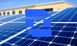 Beitragsbild zu DeFi Technologies Aktie: Klage belastet