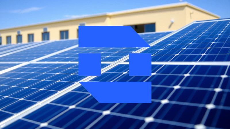 Beitragsbild zu DeFi Technologies Aktie: Klage belastet