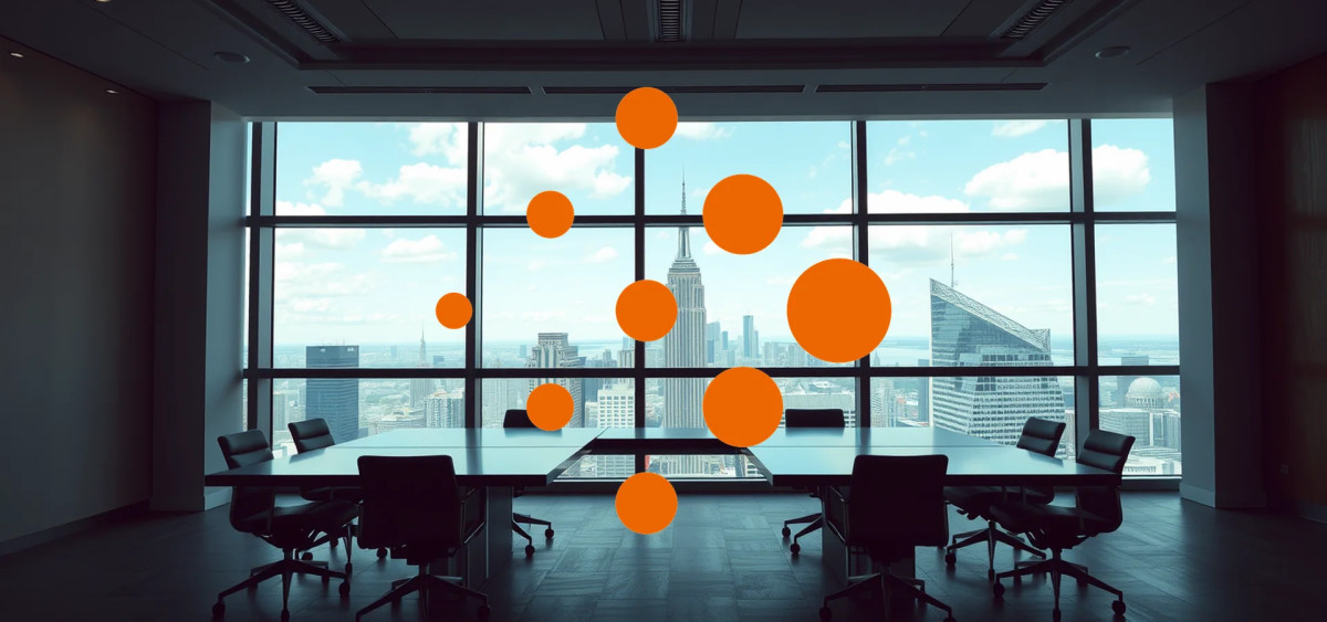 Beitragsbild zu Siemens Healthineers Aktie: Afrika-Deal und Abstufung