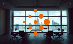 Beitragsbild zu Siemens Healthineers Aktie: Afrika-Deal und Abstufung