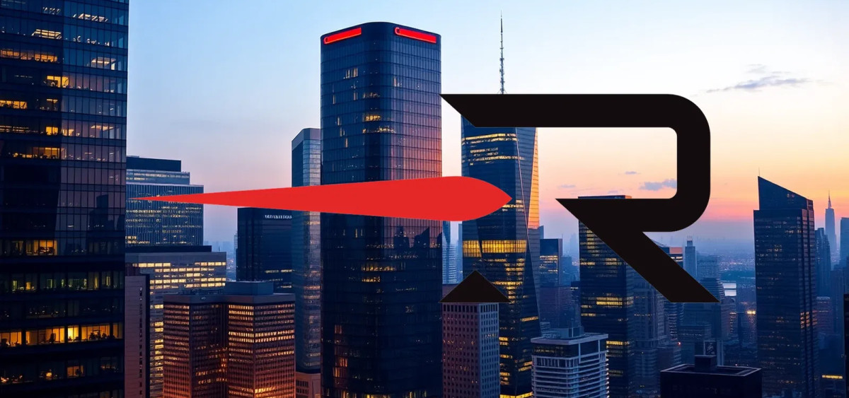 Beitragsbild zu Rocket Lab Aktie: Erfolgreicher Start