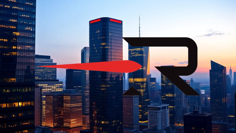 Beitragsbild zu Rocket Lab Aktie: Erfolgreicher Start