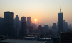 Beitragsbild zu Primary Hydrogen Aktie: Problematisches Umfeld?