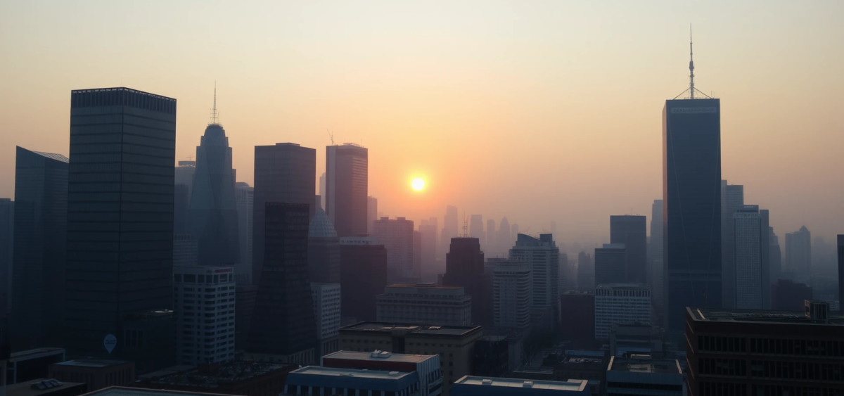 Beitragsbild zu Volatus Aerospace Aktie: Hohe Erwartungen