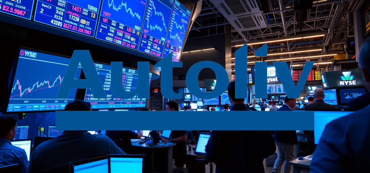 Beitragsbild zu Allianz Aktie: 17 Milliarden im Visier