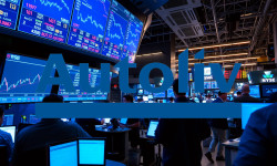 Beitragsbild zu Allianz Aktie: 17 Milliarden im Visier