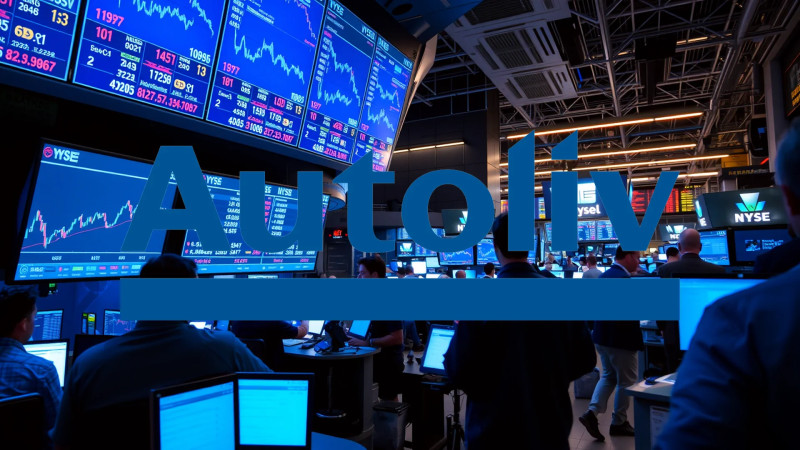 Beitragsbild zu Allianz Aktie: 17 Milliarden im Visier