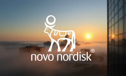 Beitragsbild zu Novo Nordisk Aktie: FDA-Durchbruch!
