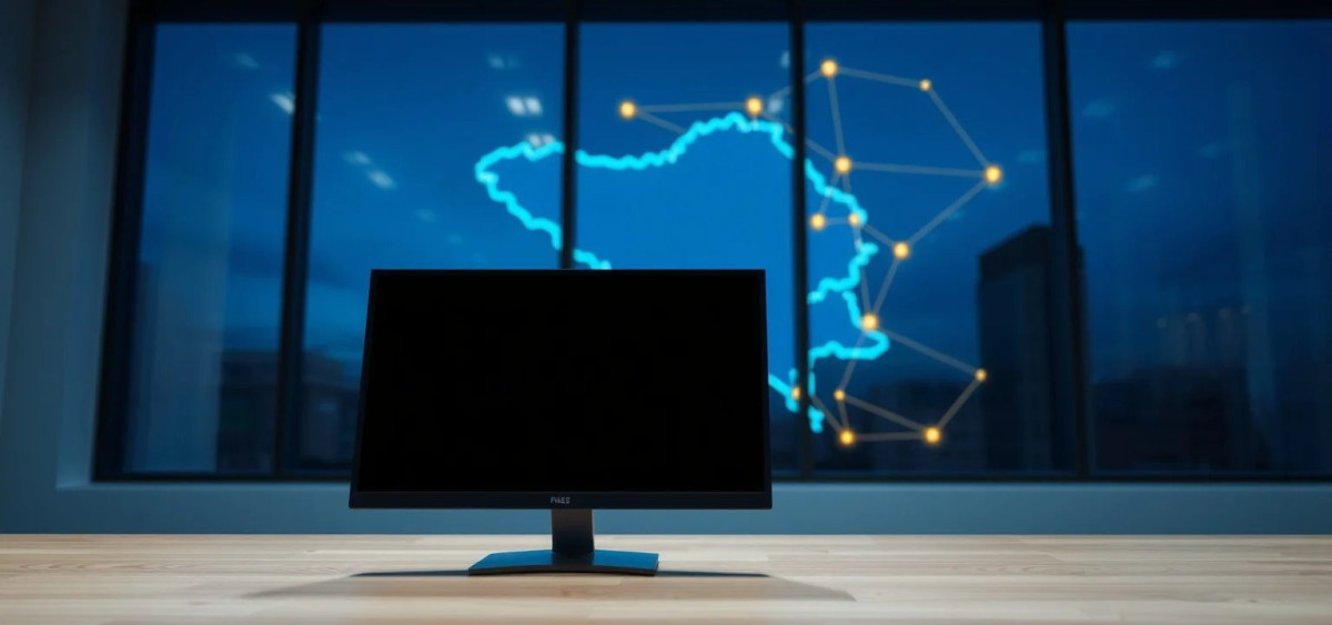 Beitragsbild zu Moldau und Rumänien schließen Cybersecurity-Allianz